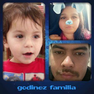 Meet your Posher, Danny